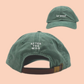 Load image into Gallery viewer, Le Woof Baseball Cap