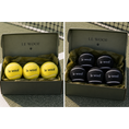 Load image into Gallery viewer, Le Woof x Danke Collab Tennis Balls – 5