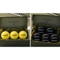 Load image into Gallery viewer, Le Woof x Danke Collab Tennis Balls – 5