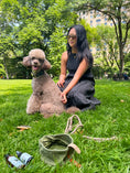 Load image into Gallery viewer, Le Woof Spa Collection Grooming Pamper Kit
