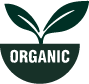 Certified Organic
