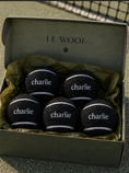 Load image into Gallery viewer, Le Woof x Danke Collab Tennis Balls – 5
