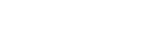 Le Woof Brand